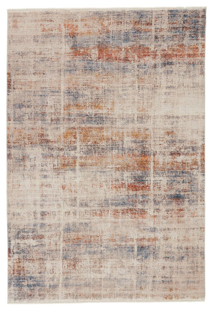 Terra - Aerin Area Rug