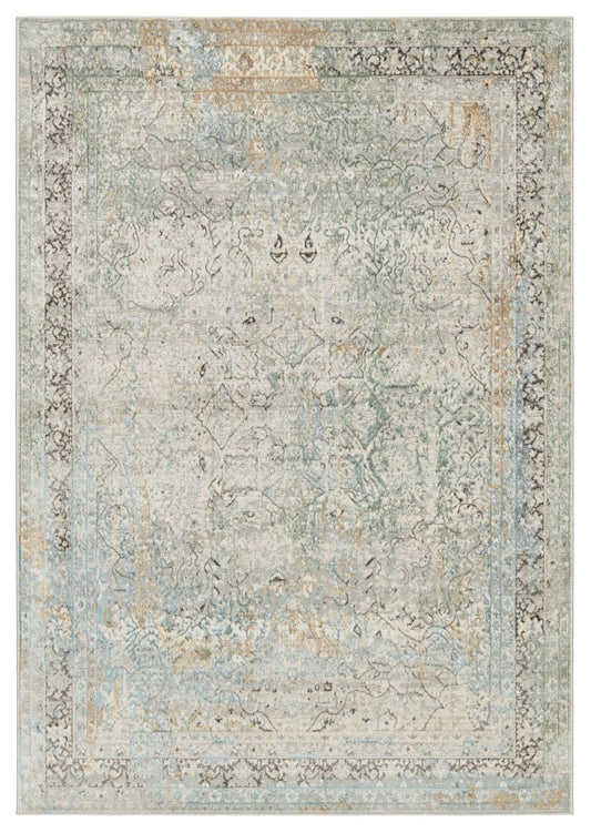 Melo - Thayer Area Rug