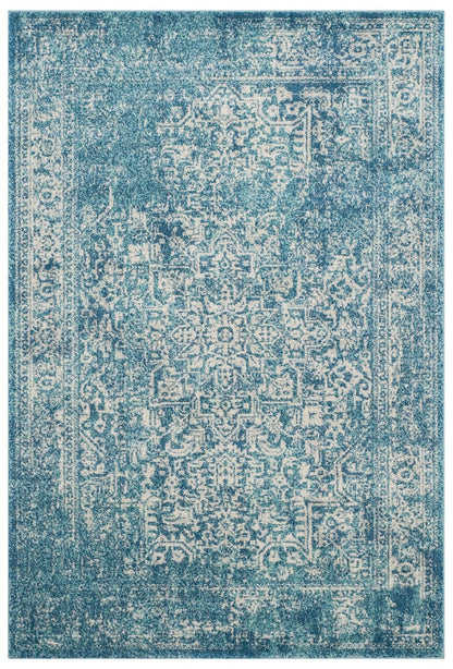 Evoke - EVK-256 Area Rug