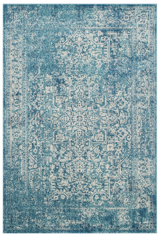 Evoke - EVK-256 Area Rug