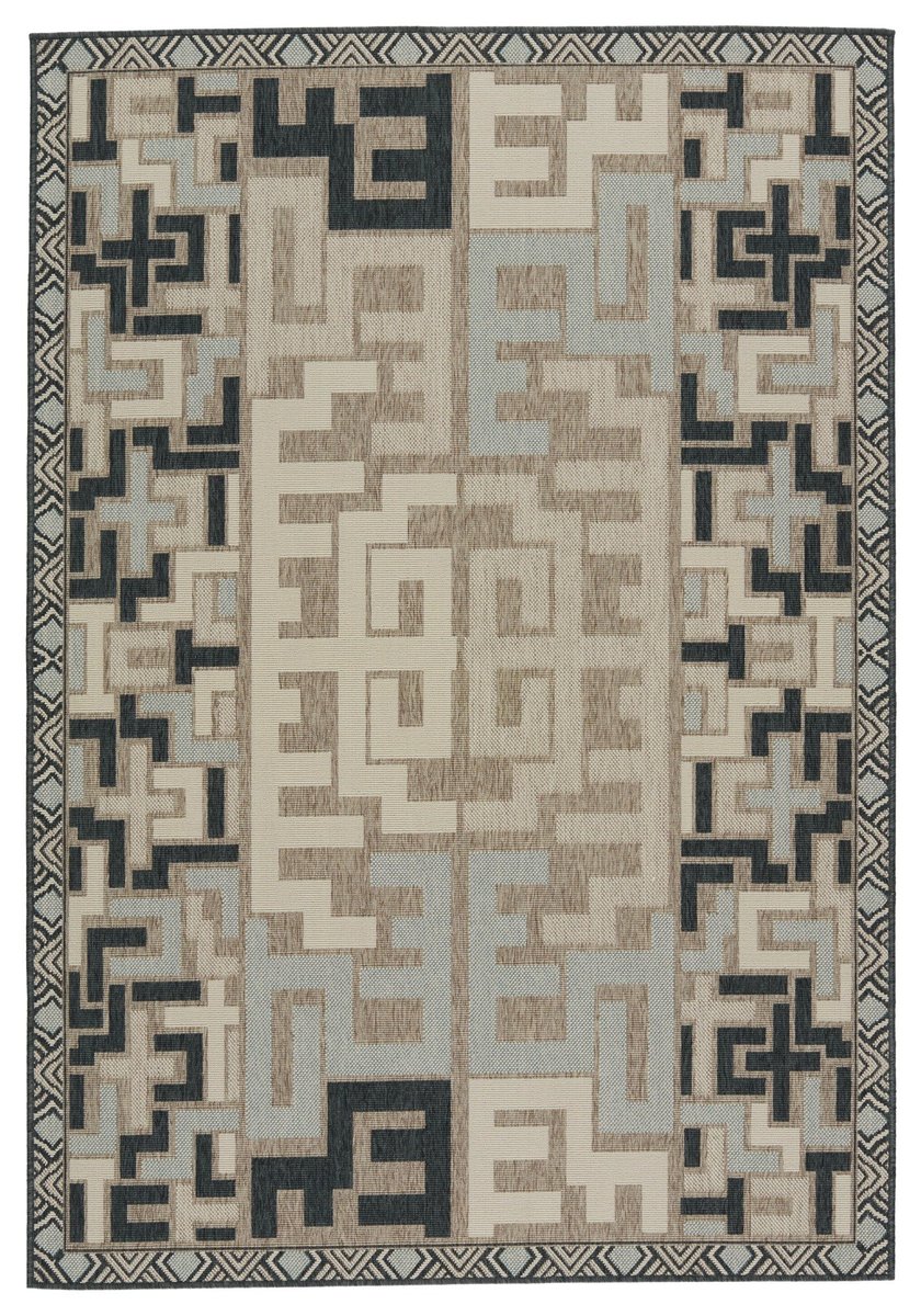 Mahaba - Arpino Area Rug