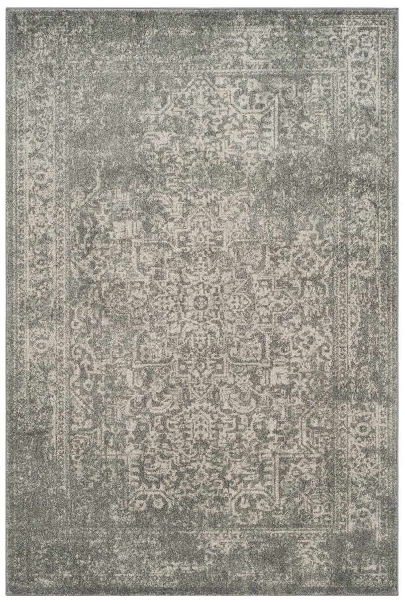 Evoke - EVK-256 Area Rug