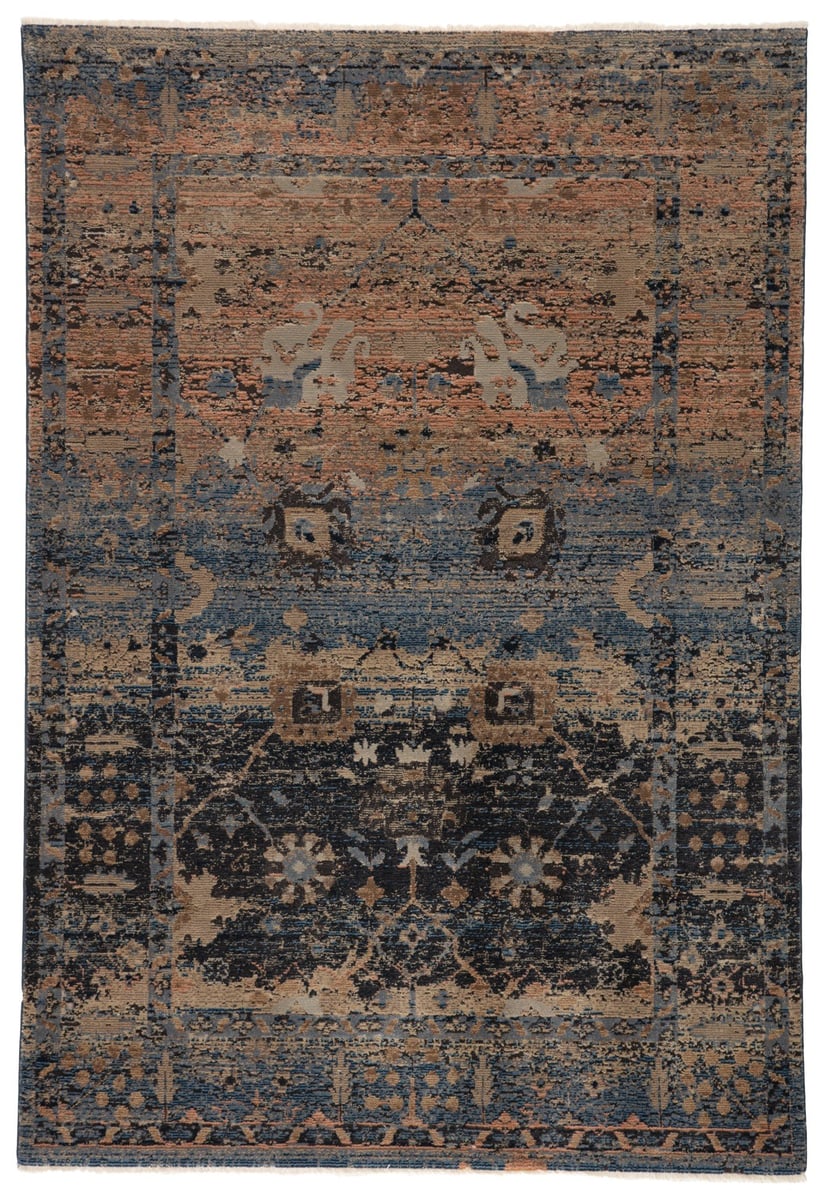 Myriad - Caruso Area Rug