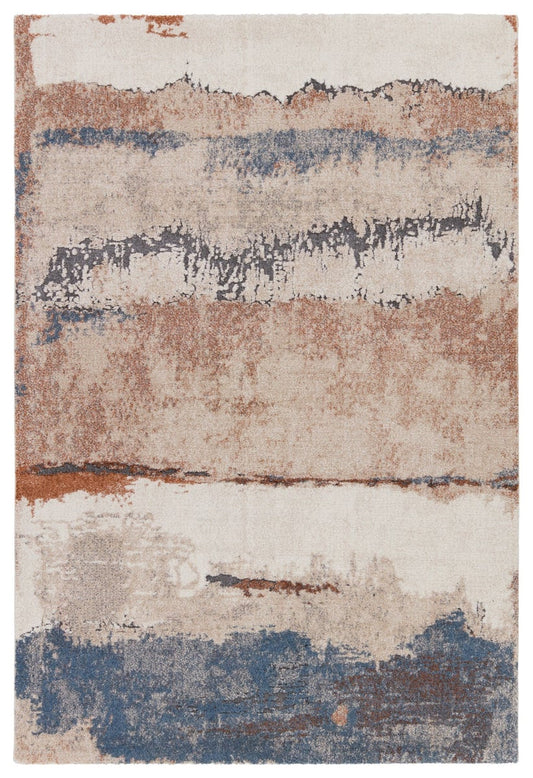 Ferris - Sobia Area Rug