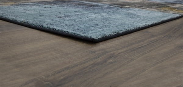 Elements Frisco Area Rug