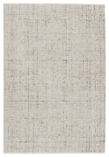 En Blanc - Sovis Area Rug