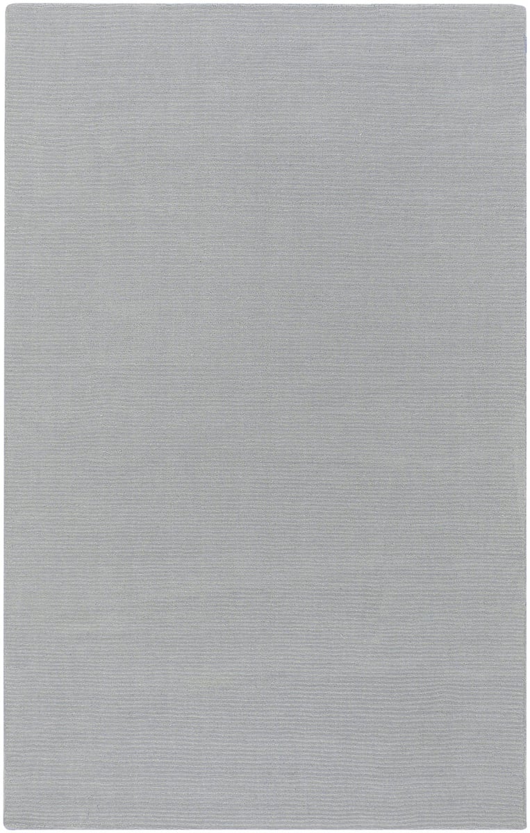 Mystique - Solid Area Rug