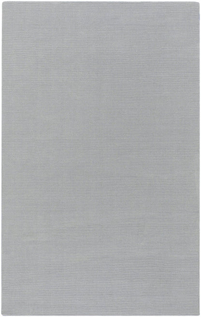 Mystique - Solid Area Rug