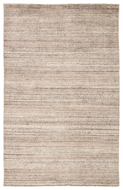 Trendier Minuit Area Rug