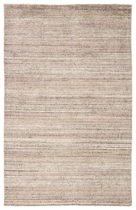 Trendier Minuit Area Rug