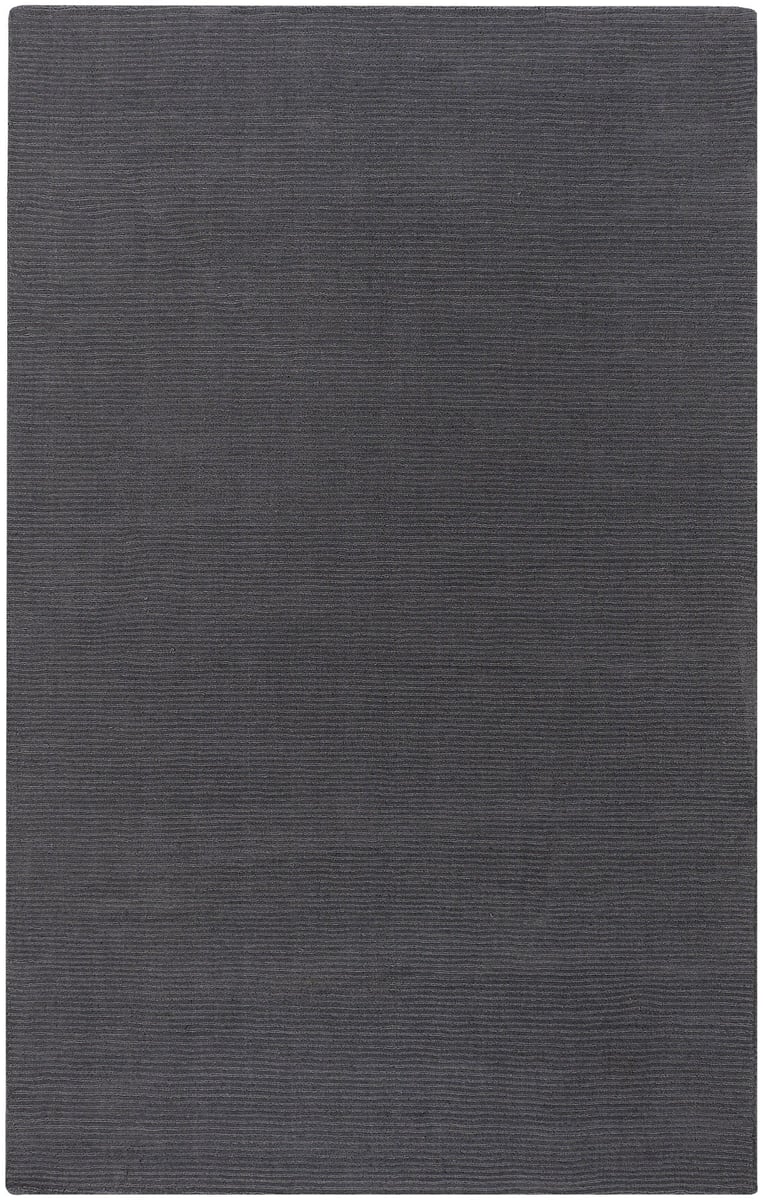 Mystique - Solid Area Rug