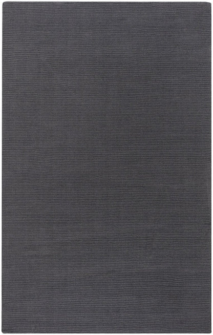 Mystique - Solid Area Rug