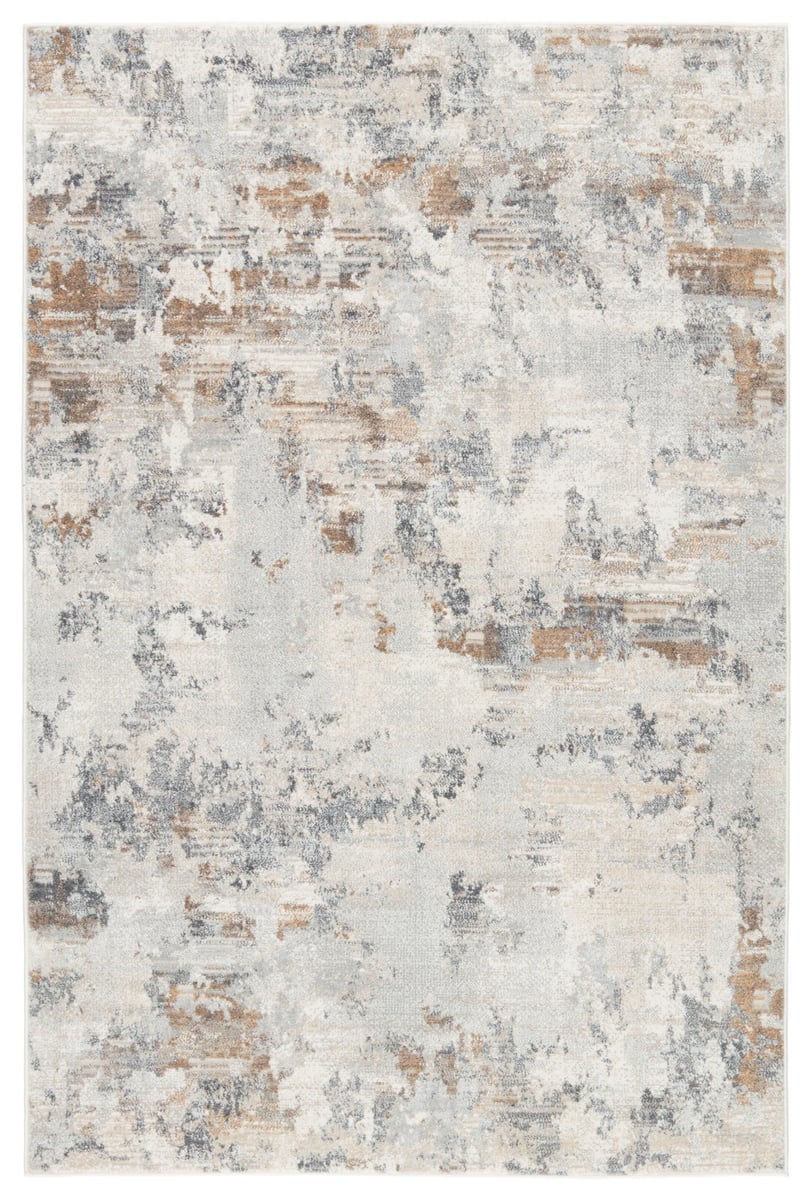 Jolie - Louna Area Rug