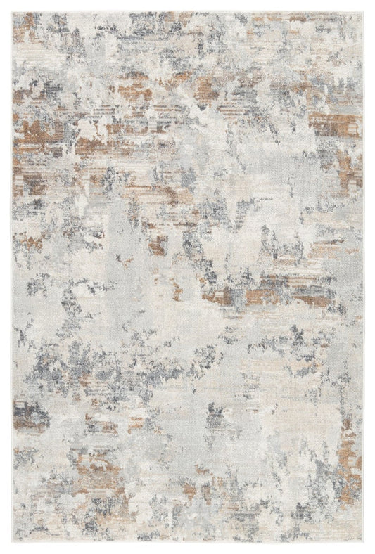 Jolie - Louna Area Rug