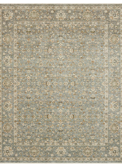 Divina Euphoric Area Rug