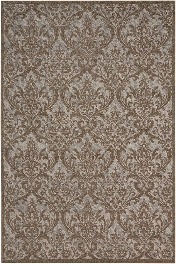 Damask DAS-02 Area Rug