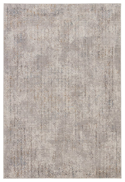 Melo - Sylvana Area Rug