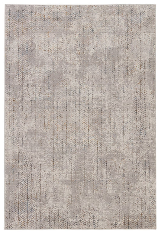 Melo - Sylvana Area Rug