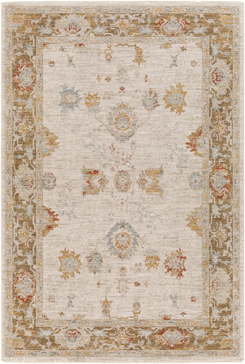 Avant Garde - 28029 Area Rug