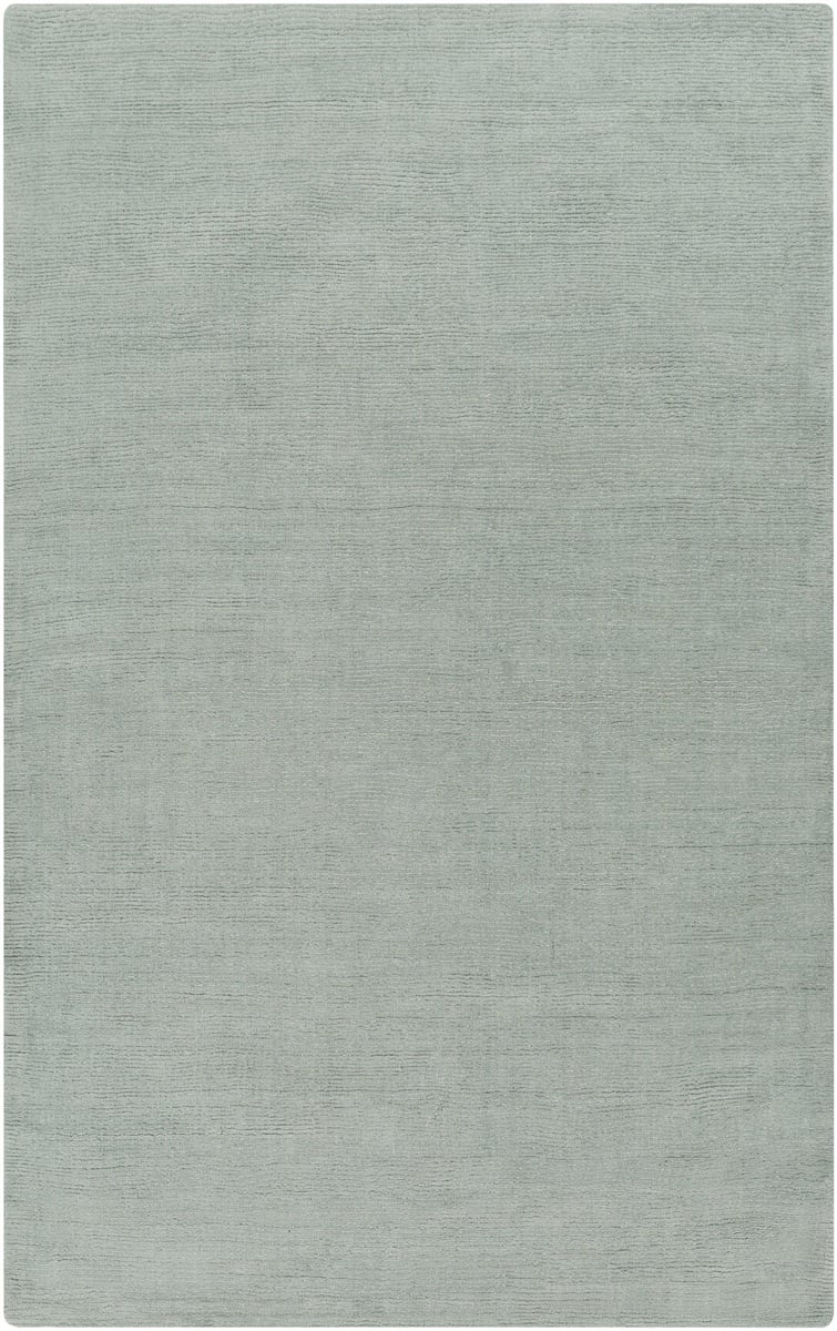 Mystique - Solid Area Rug