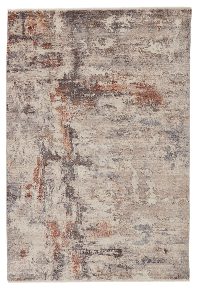 Terra - Heath Area Rug