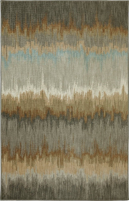 Euphoria Cashel Area Rug