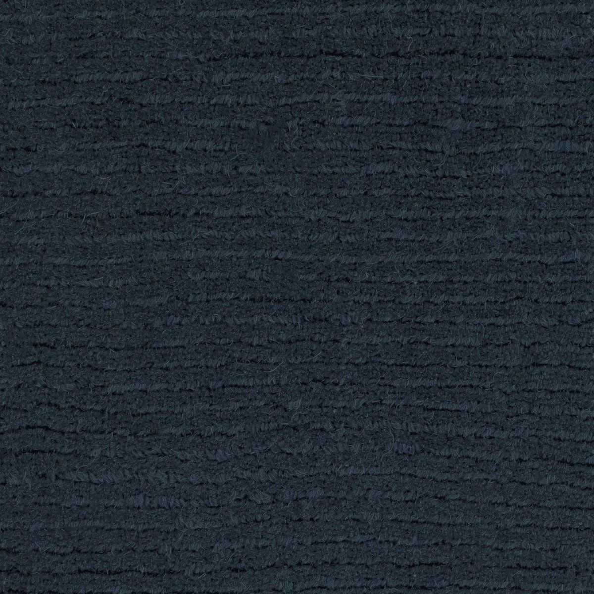 Mystique - Solid Area Rug