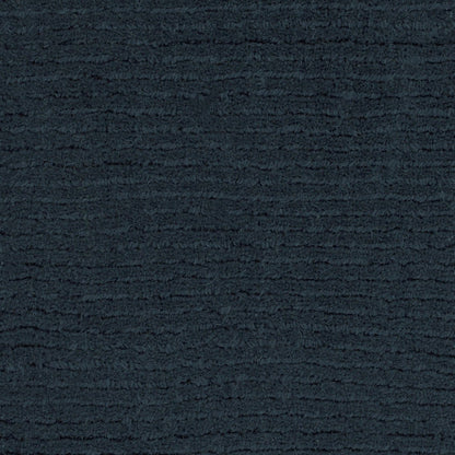 Mystique - Solid Area Rug