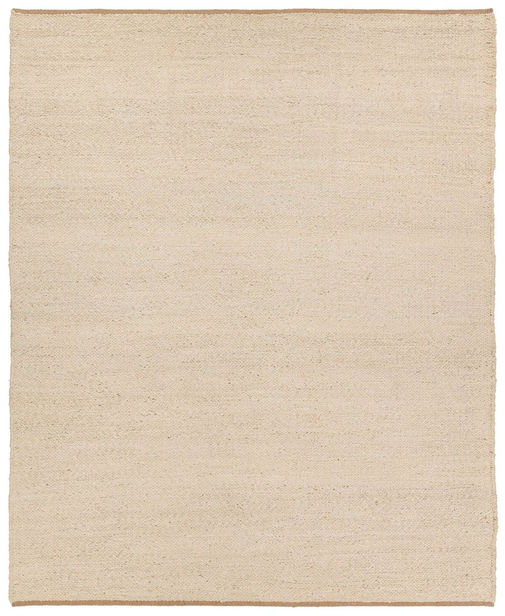 Laylani Murrel Area Rug