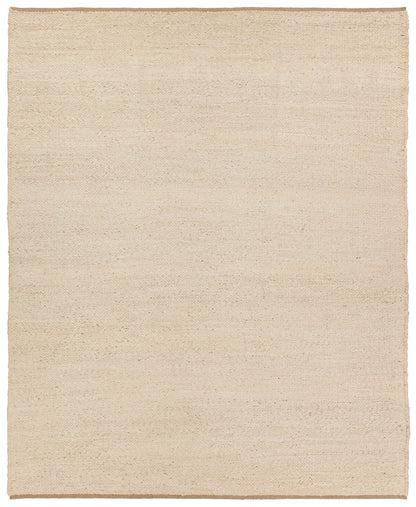 Laylani Murrel Area Rug