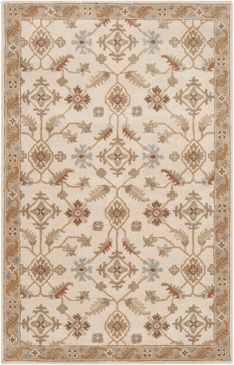 Caesar - CAE-1084 Area Rug