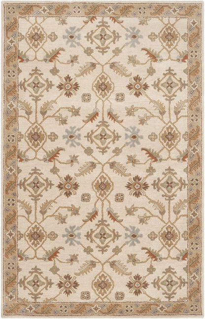 Caesar - CAE-1084 Area Rug