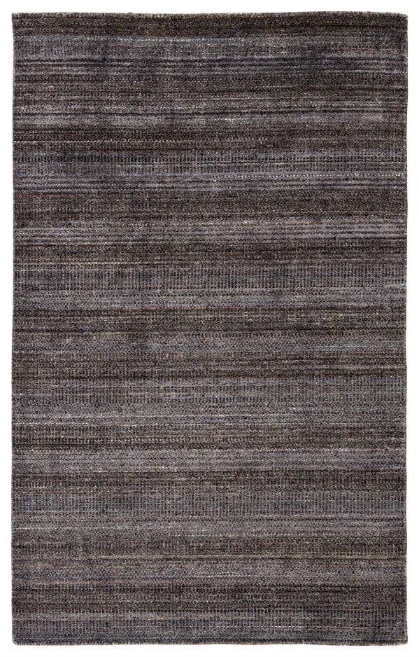 Trendier Minuit Area Rug