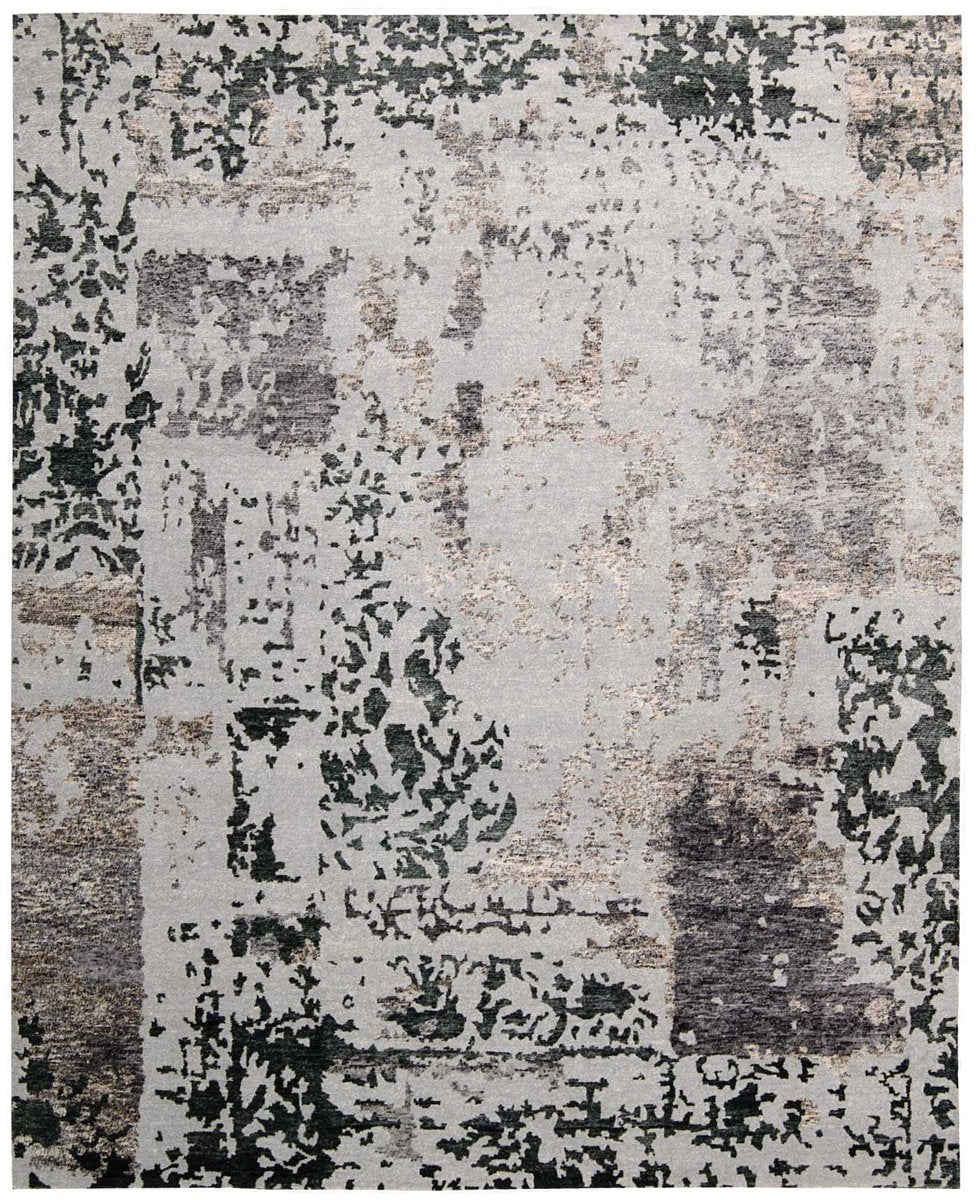 Silk Shadows SHA-16 Area Rug