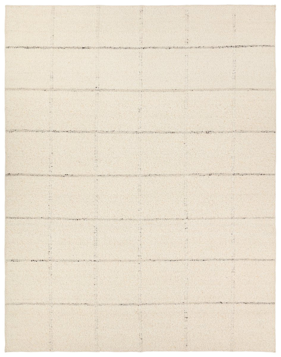 Leona Coart Area Rug