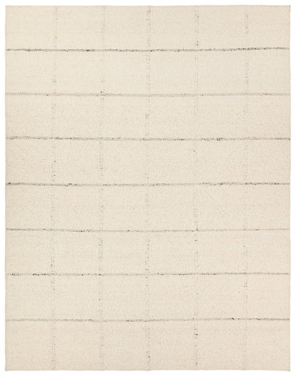 Leona Coart Area Rug