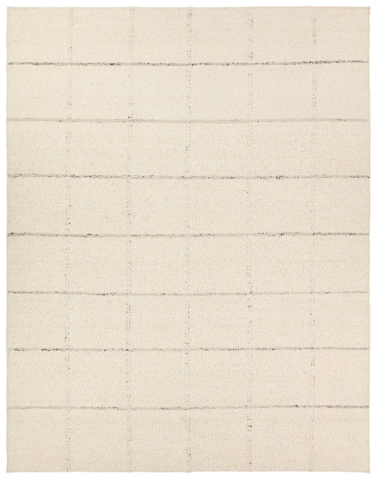 Leona Coart Area Rug