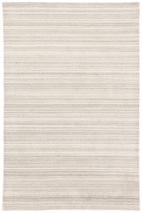 Trendier Minuit Area Rug