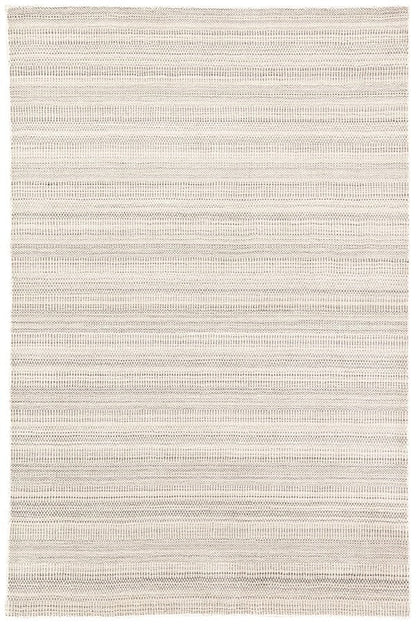 Trendier Minuit Area Rug