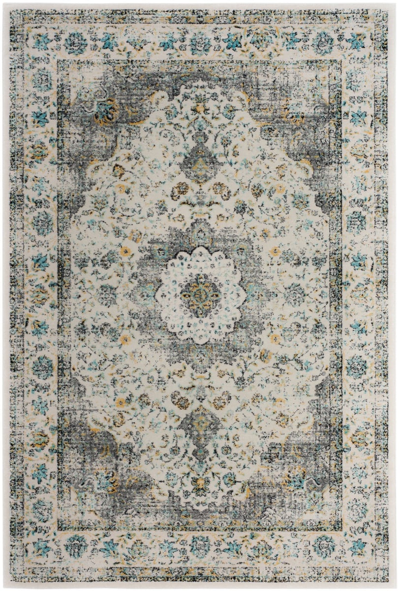 Evoke - EVK-220 Area Rug