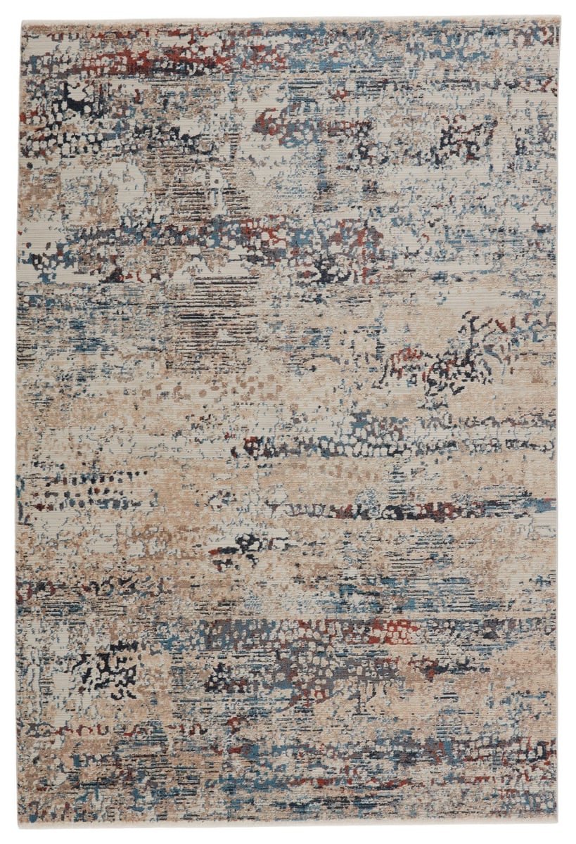 Tunderra - Halston Area Rug