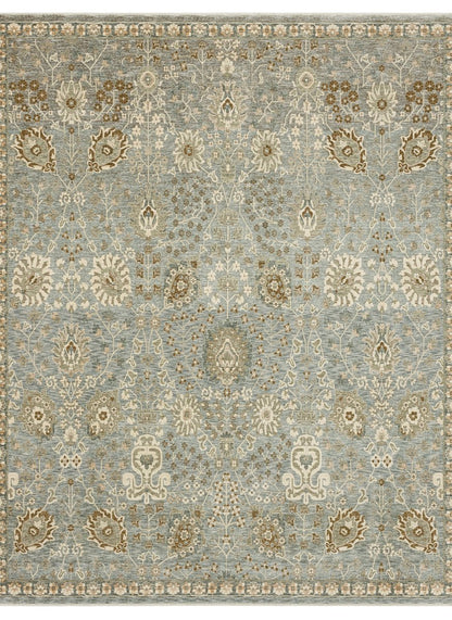 Divina - Celestial Area Rug