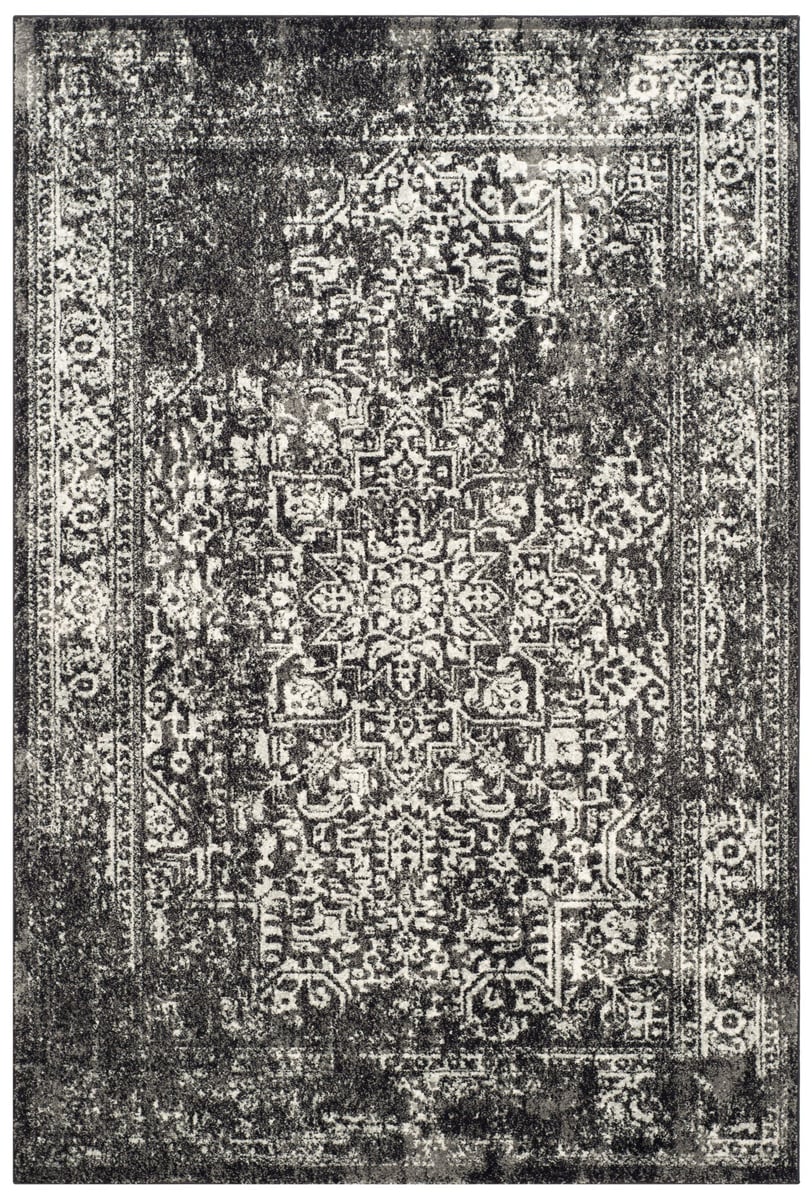 Evoke - EVK-256 Area Rug