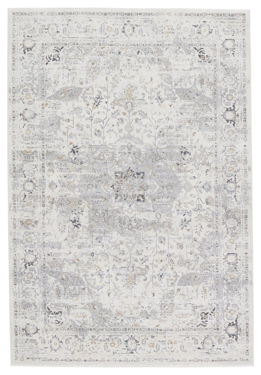 Solace - Ellington Area Rug