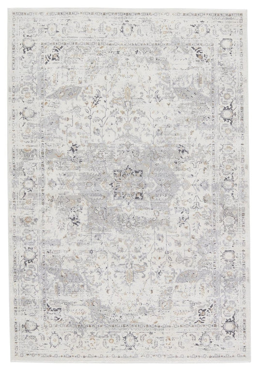 Solace - Ellington Area Rug