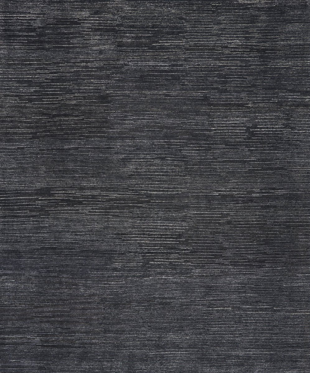 Ocean OCS-01 Area Rug