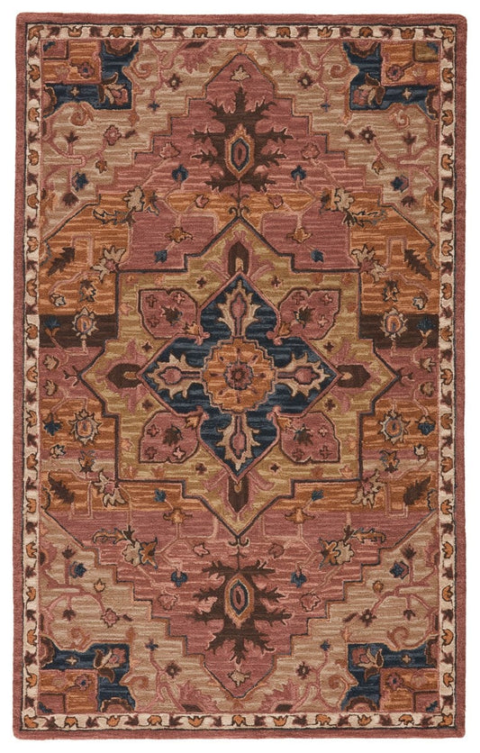 Cardamom - Cressida Area Rug