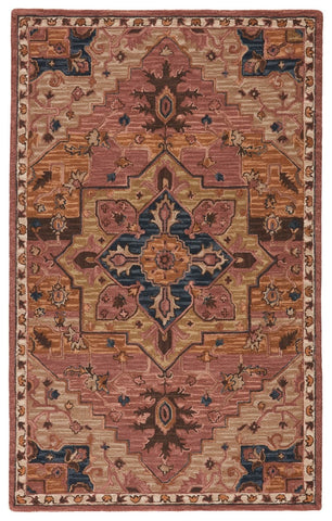 Cardamom - Cressida Area Rug