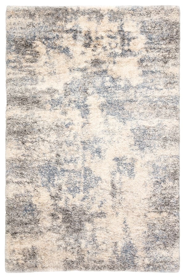 Lyra Harmony Area Rug