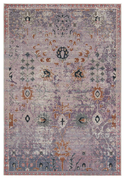 Swoon - Elva Area Rug